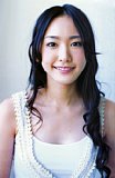YuiAragaki073.jpg