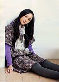 YuiAragaki074.jpg