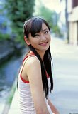 YuiAragaki075.jpg