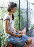 YuiAragaki077.jpg