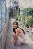 YuiAragaki078.jpg