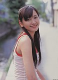YuiAragaki079.jpg