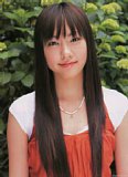 YuiAragaki081.jpg