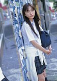 YuiAragaki082.jpg
