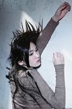YuiAragaki086.jpg