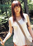 YuiAragaki087.jpg