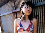 aragaki19.jpg