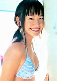 aragaki2.jpg