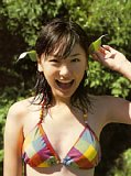 aragaki4.jpg