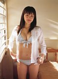 2006060915454157.jpg