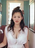2006060915465672.jpg