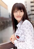 2006060915553604.jpg