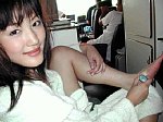 2006070520455061.jpg