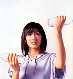 2006112116591625.jpg