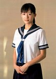 2006121117335269.jpg