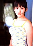 Ayase_Haruka006.jpg
