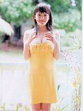 Ayase_Haruka012.jpg