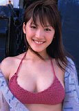 Ayase_Haruka017.jpg
