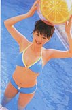 Ayase_Haruka030.jpg