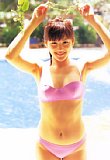 Ayase_Haruka031.jpg