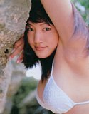 Ayase_Haruka038.jpg