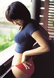 Ayase_Haruka039.jpg