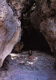 ah00057.jpg