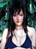 ayase34.jpg
