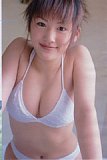 ayase4.jpg