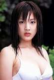 ayase43.jpg