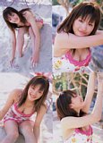 ayase55.jpg