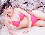 ayase6.jpg